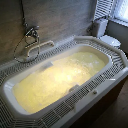 Mit Whirlpool *