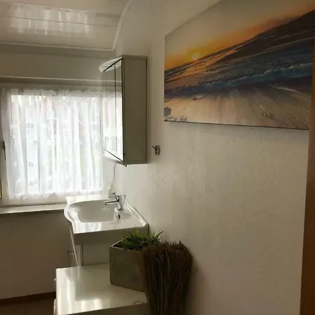 Mit Whirlpool Ihlienworth